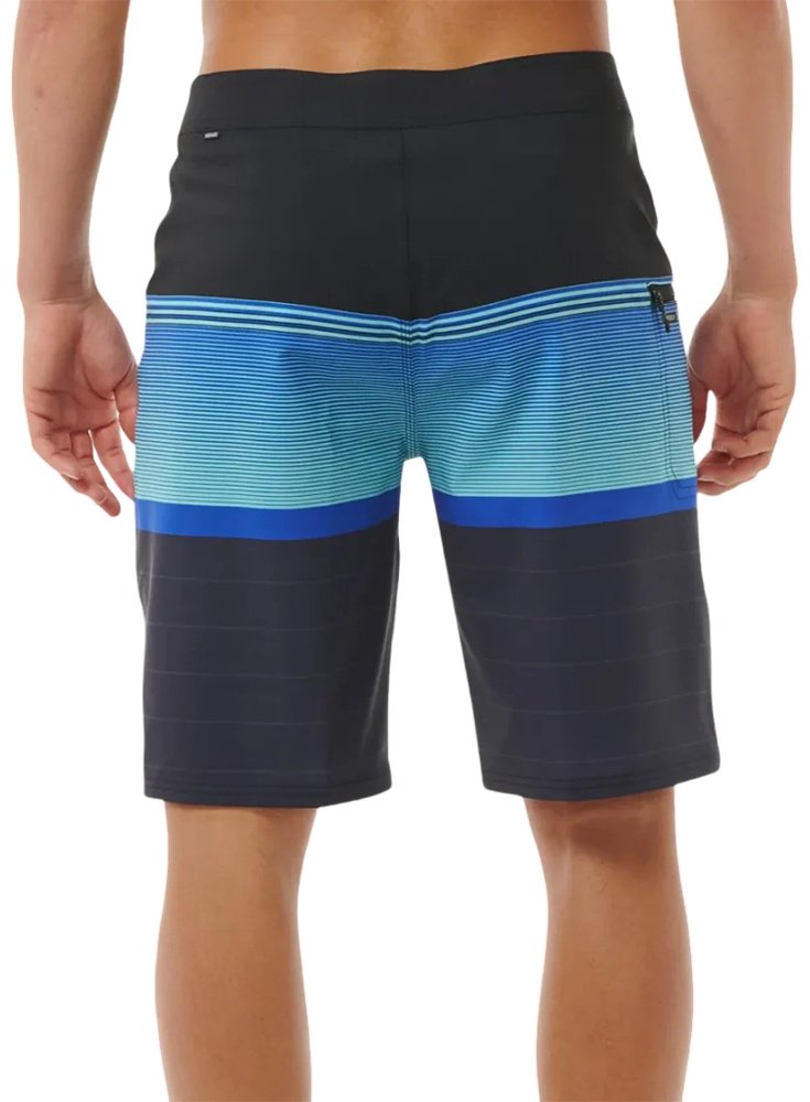 Шорты Rip Curl мультиколор