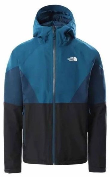 Ветровка The North Face черный купить,NaN