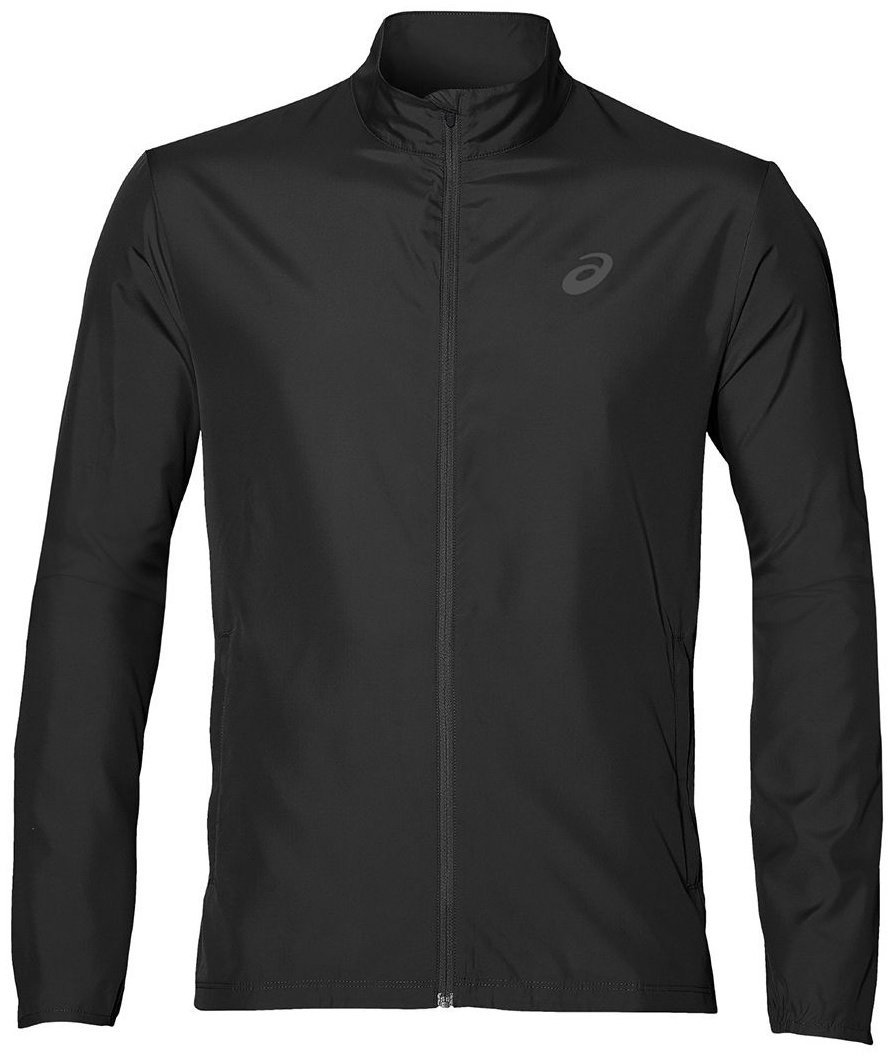 Ветровка Asics черный купить,NaN