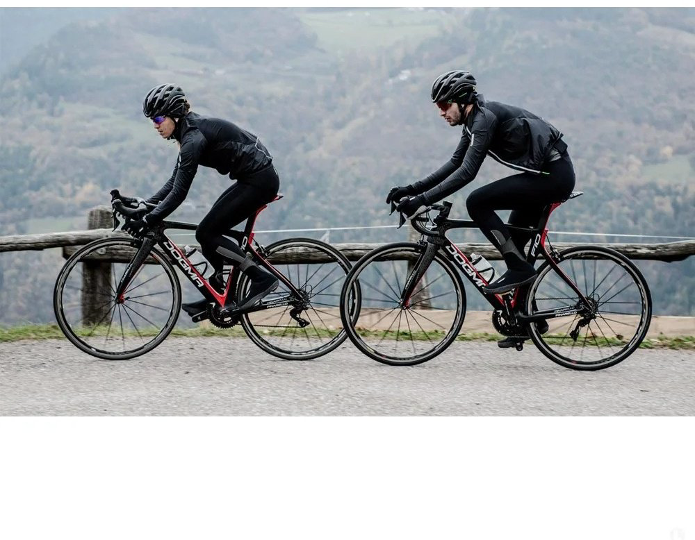 Ветровка Q36.5 черный купить,NaN