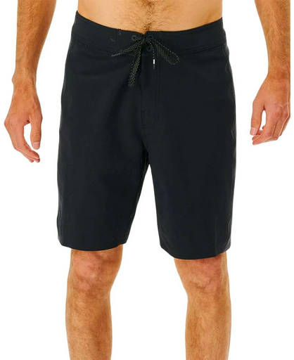 Шорты Rip Curl черный