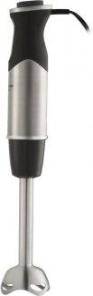 Блендер Moulinex DD650832 черный
