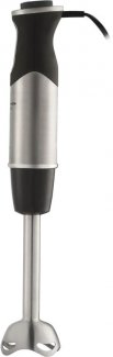 Блендер Moulinex DD650832 черный