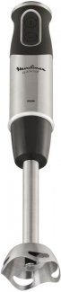 Блендер Moulinex DD650832 черный