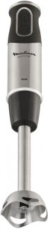 Блендер Moulinex DD650832 черный