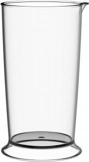 Блендер Moulinex DD650832 черный