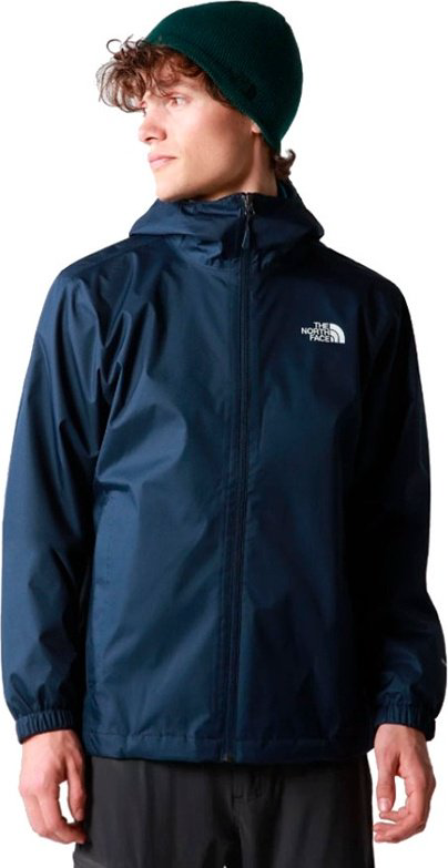 Ветровка The North Face синий купить,NaN