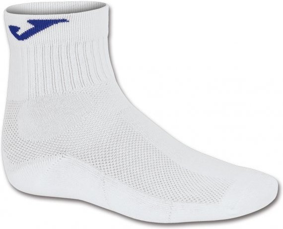 Носки JOMA 1 пара белый 35-38 купить,NaN
