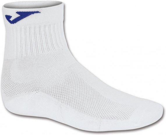 Носки JOMA 1 пара белый 35-38 купить,NaN