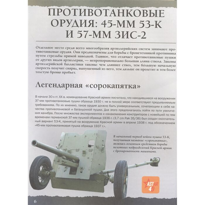 Энциклопедии Военная техника купить,NaN