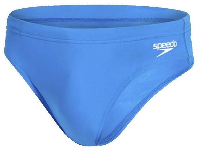 Плавки Speedo голубой купить,NaN