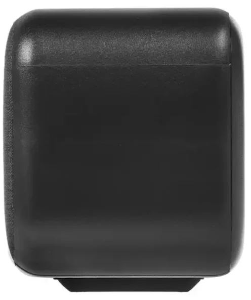 Саундбар Xiaomi Mi TV Soundbar MDZ-27-DA Black купить,0