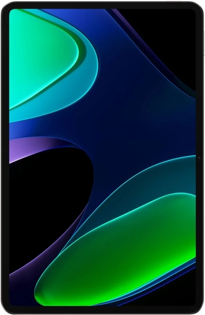 Планшет Xiaomi Pad 6 11" 8/128Gb Champagne Gold - ForteMarket Планшет Xiaomi Pad 6 11" 8/128Gb Champagne Gold купить,0
