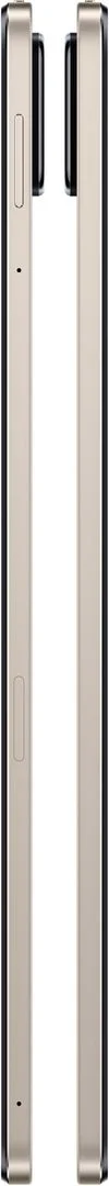 Планшет Xiaomi Pad 6 11" 8/128Gb Champagne Gold - ForteMarket Планшет Xiaomi Pad 6 11" 8/128Gb Champagne Gold купить,0