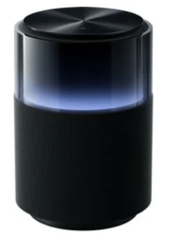 Колонка Xiaomi Mi Sound Pro QBH4249CN/L17A Black