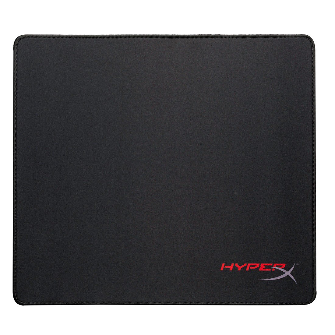 Коврик HyperX Fury Pro Gaming HX-MPFS-L черный купить,NaN