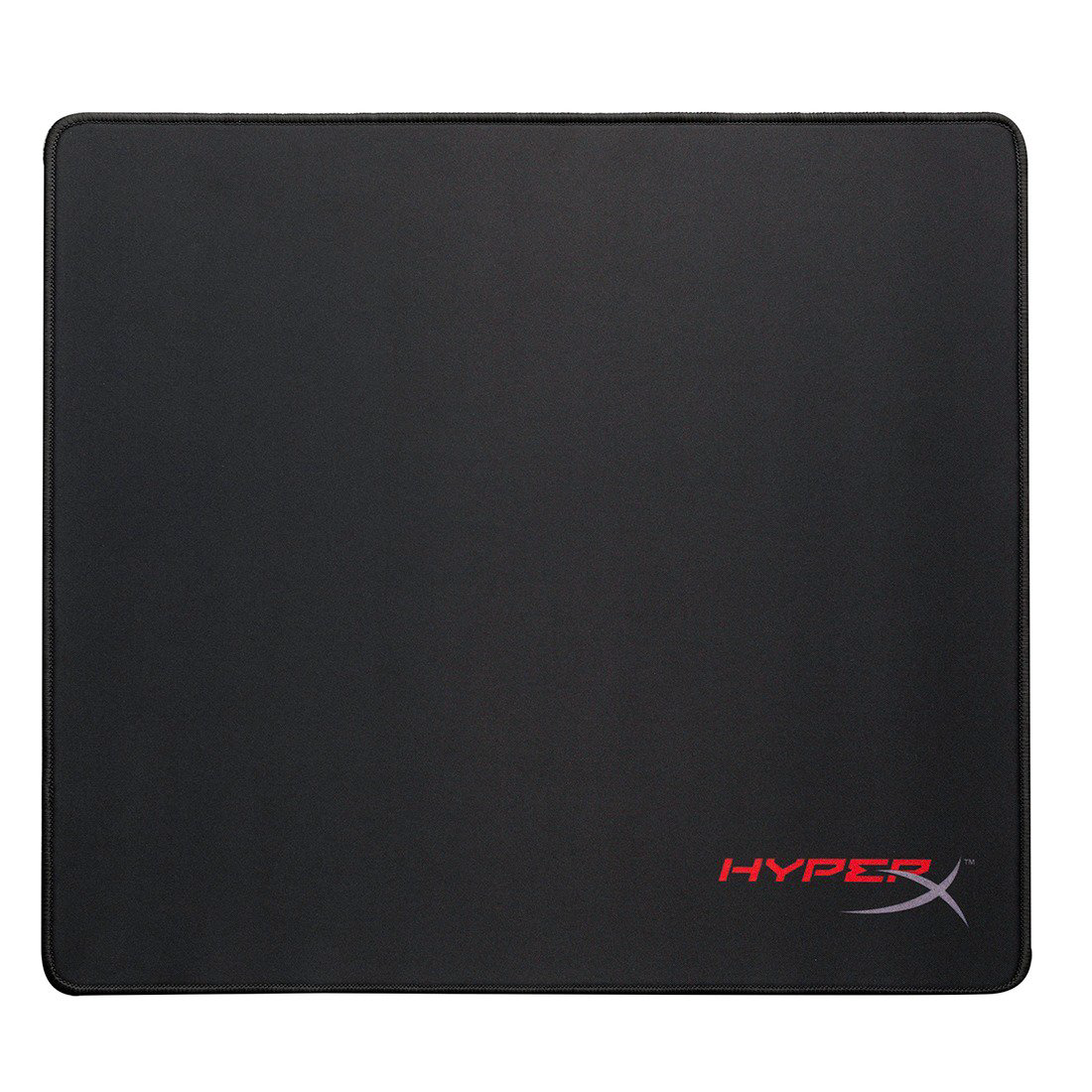 Коврик HyperX Fury Pro Gaming HX-MPFS-L черный купить,NaN