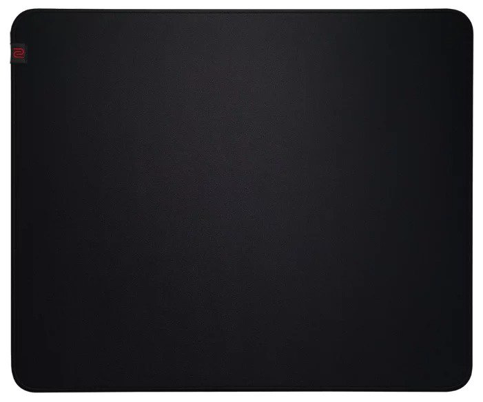 Коврик для мыши Zowie P-SR Small черный купить,NaN