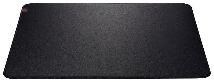 Коврик для мыши Zowie P-SR Small черный - ForteMarket Коврик для мыши Zowie P-SR Small черный купить,0