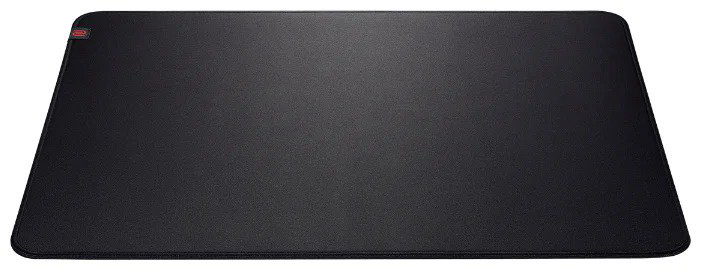 Коврик для мыши Zowie P-SR Small черный купить,NaN