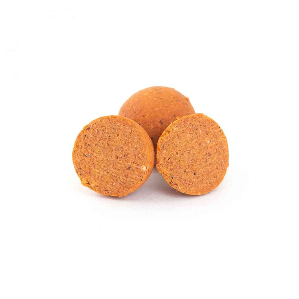 Бойлы пылящие Minenko Tutti - Frutti 20мм 3 кг купить,9800