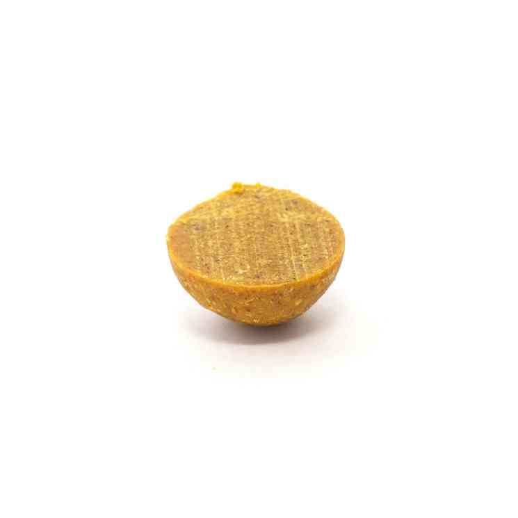 Бойлы пылящие Minenko Pineapple 20мм 3 кг купить,NaN