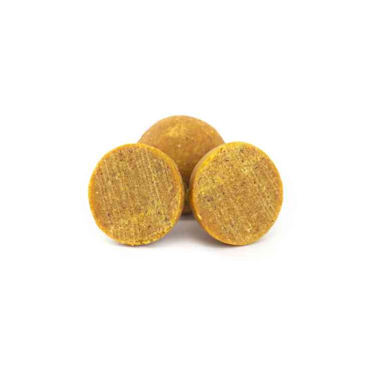 Бойлы пылящие Minenko Pineapple 20мм 3 кг купить,NaN