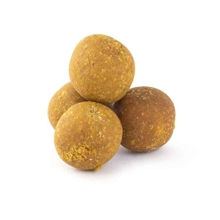 Бойлы пылящие Minenko Honey 20мм 3 кг купить,9800