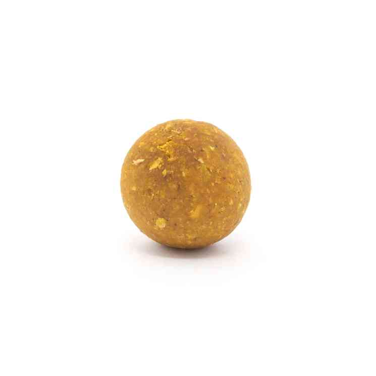 Бойлы пылящие Minenko Pineapple 20мм 3 кг купить,NaN