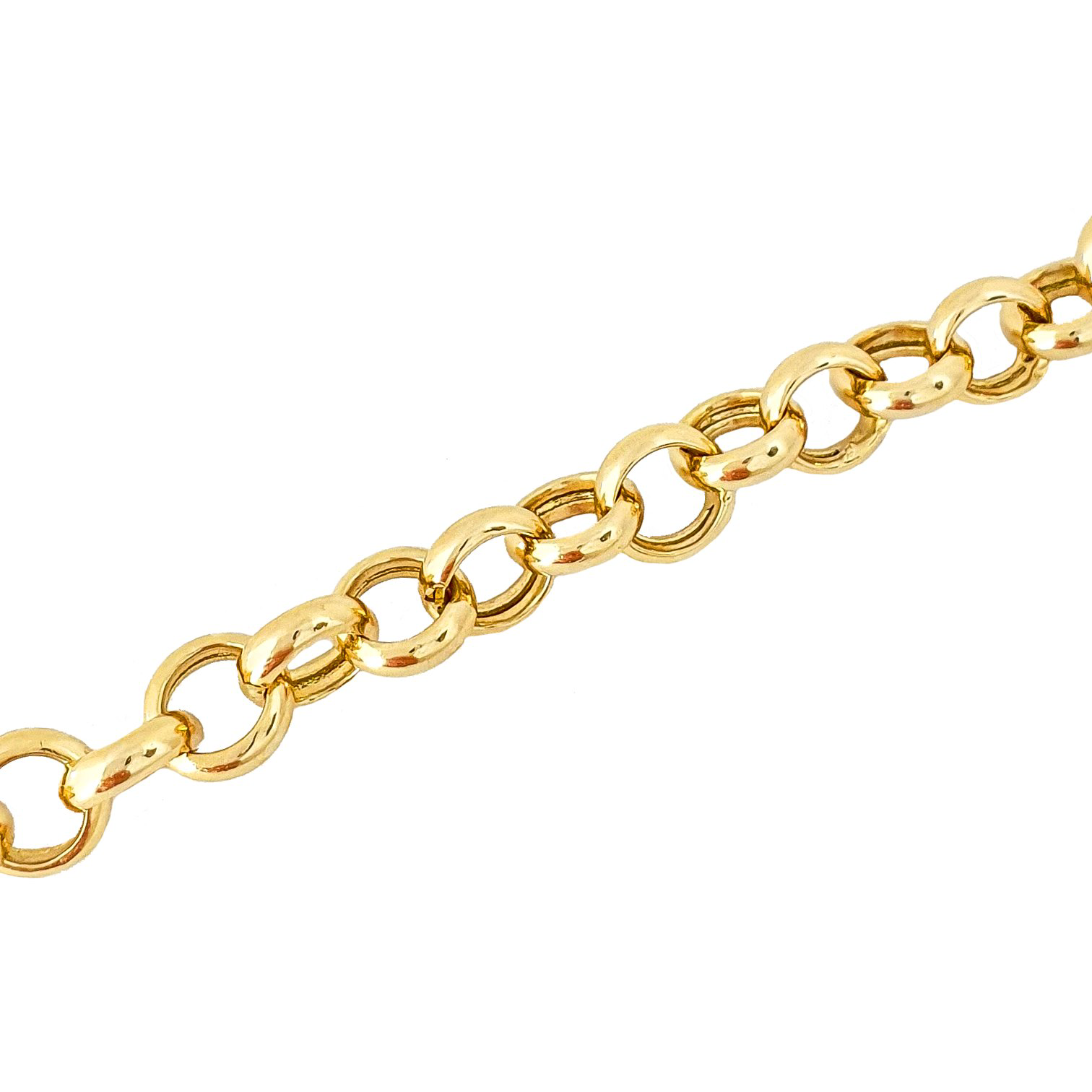 Браслет Goldos 143142 18р 5гр. купить,415000