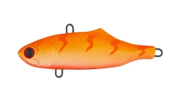 Воблер TsuYoki Puls 75S 060M купить,NaN