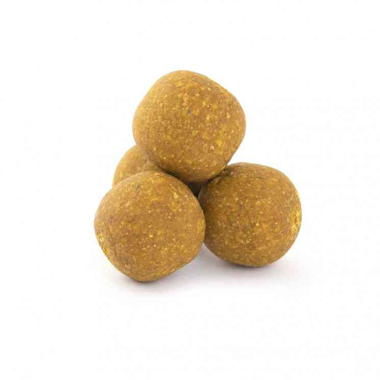 Бойлы пылящие Minenko Sweet Corn 20мм 3 кг купить,9800