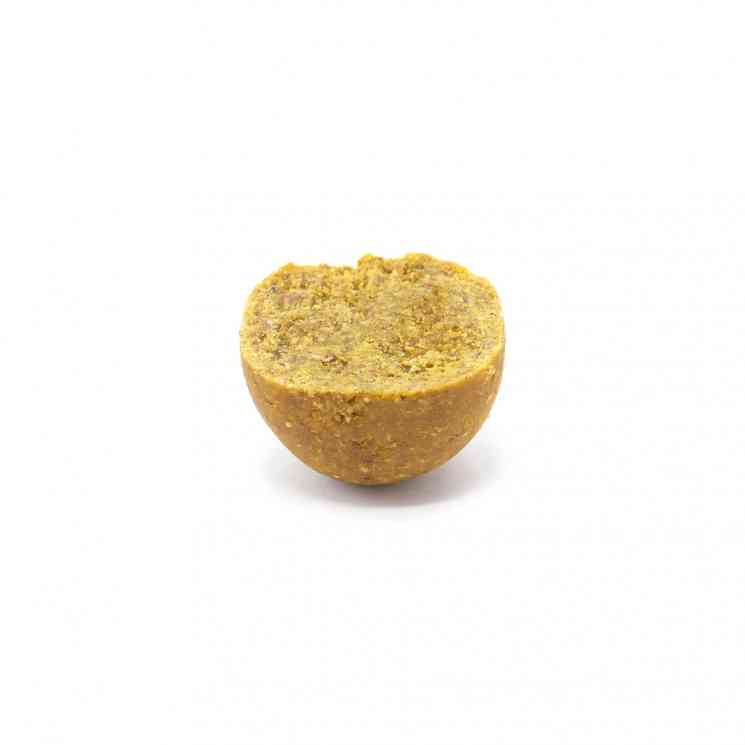 Бойлы пылящие Minenko Sweet Corn 20мм 3 кг
