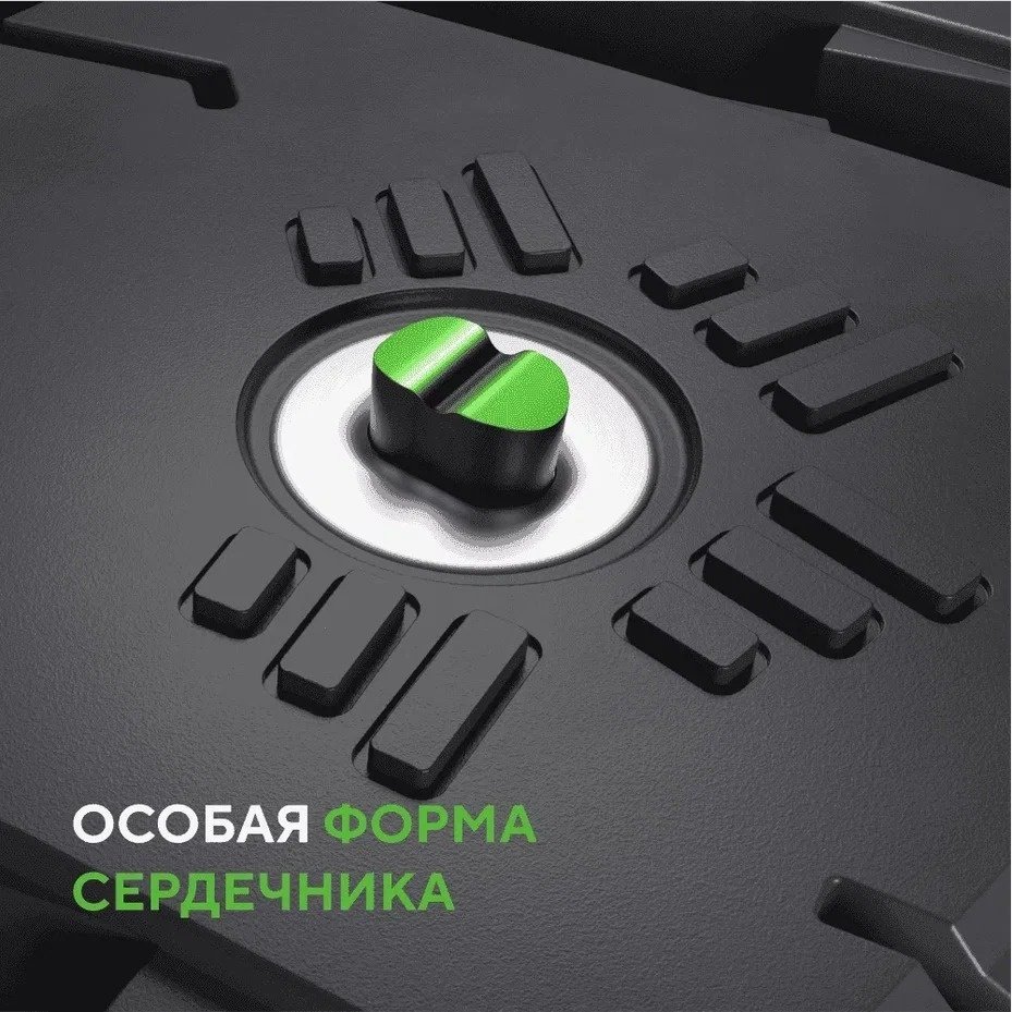 Ikon Tyres (Nokian) Autograph Ice 10 245/40 R20 99 T с шипами купить,NaN