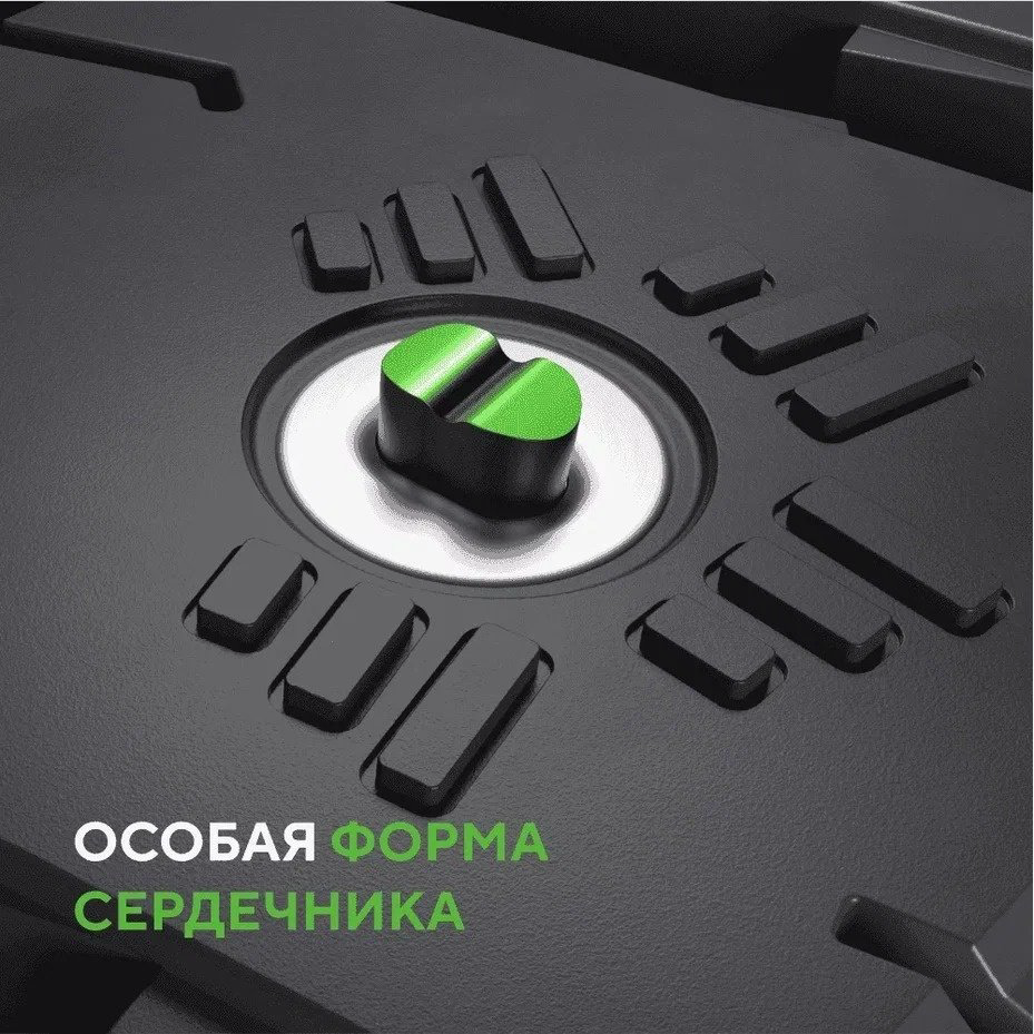 Ikon Tyres (Nokian) Autograph Ice 10 245/40 R20 99 T с шипами купить,NaN