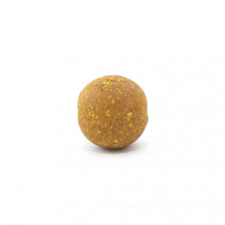 Бойлы пылящие Minenko Sweet Corn 20мм 3 кг купить,9800