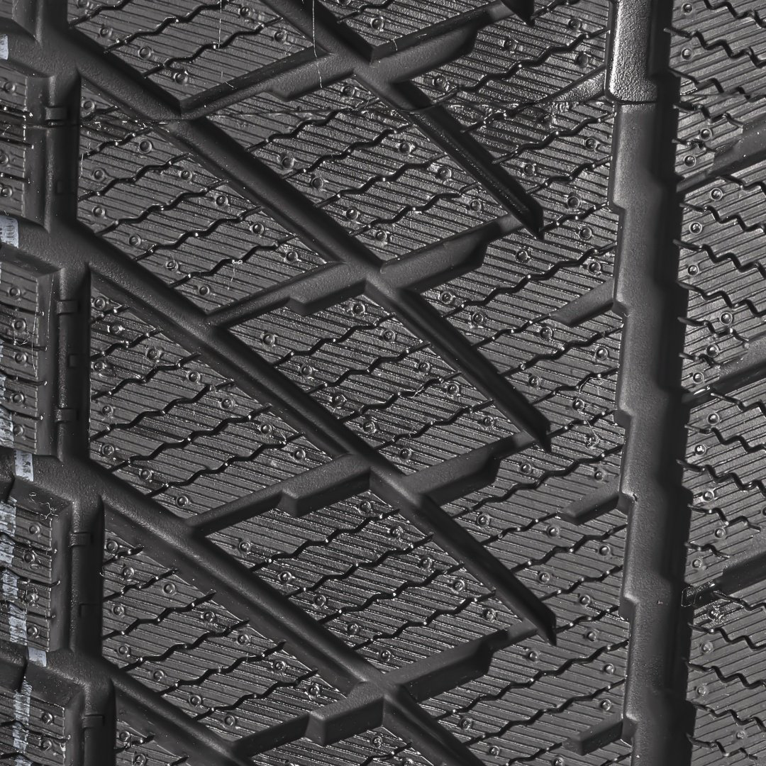 Haida HD687 235/65 R17 108 T без шипов купить,NaN