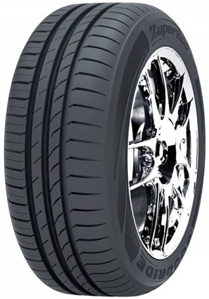 Goodride Z-107 225/50 R17 98W купить,NaN