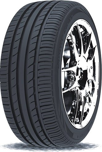 Goodride SA37 235/55 R17 103W купить,NaN