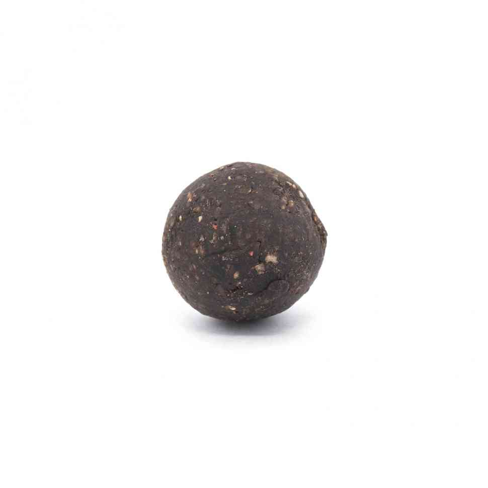 Бойлы пылящие Minenko Hemp 20мм 3 кг купить,NaN