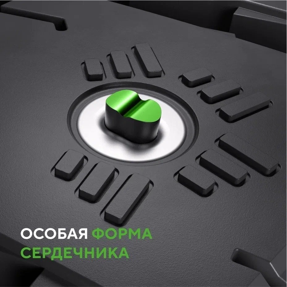 Ikon Tyres (Nokian) AUTOGRAPH ICE 10 SUV 285/45 R21 113 T с шипами - ForteMarket Ikon Tyres (Nokian) AUTOGRAPH ICE 10 SUV 285/45 R21 113 T с шипами купить,171900
