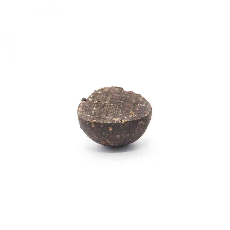 Бойлы пылящие Minenko Hemp 20мм 3 кг купить,NaN