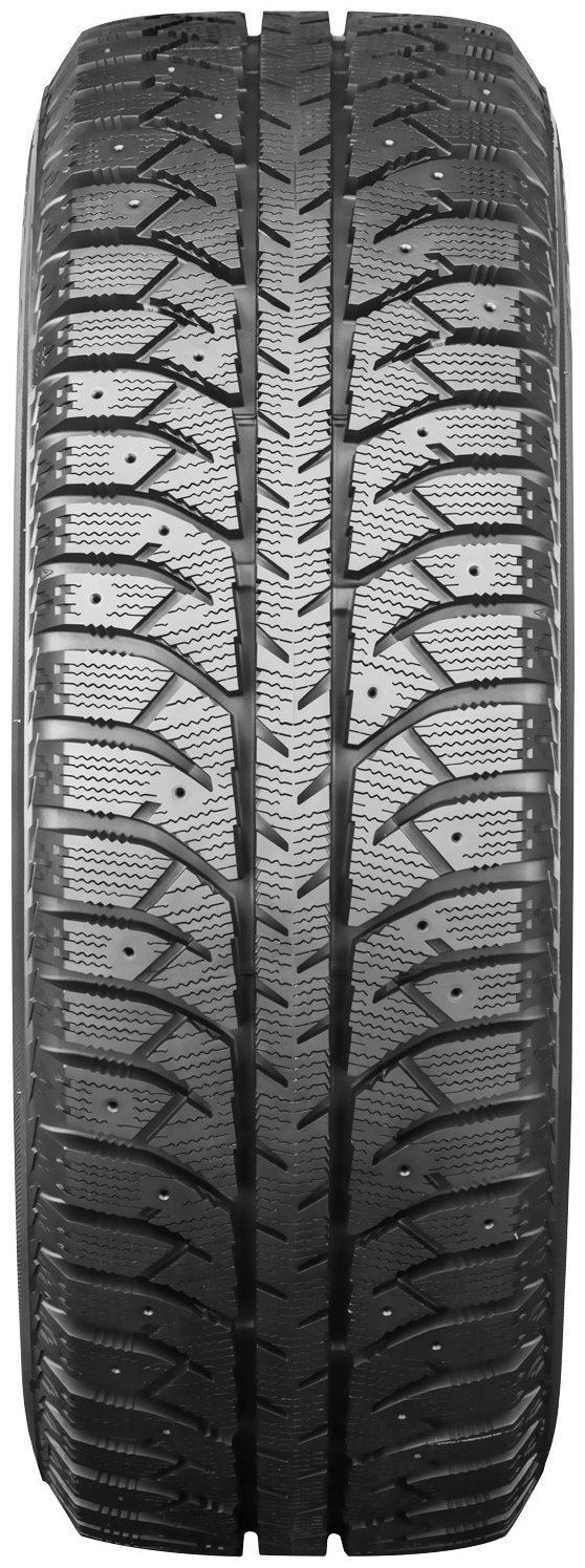 Lassa Iceways 2 215/65 R16 98T с шипами купить,NaN