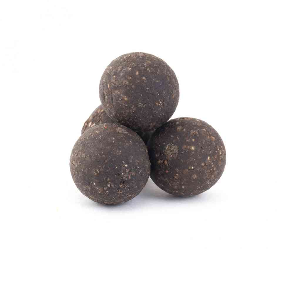 Бойлы пылящие Minenko Hemp 20мм 3 кг купить,NaN