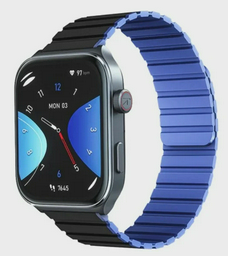 Смарт-часы Xiaomi Kieslect Calling Watch Ks2 YFT2059EU Midnight Blue