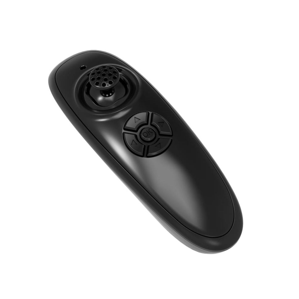 Кораблик закормочный FlyTec V801 2 кг купить,NaN
