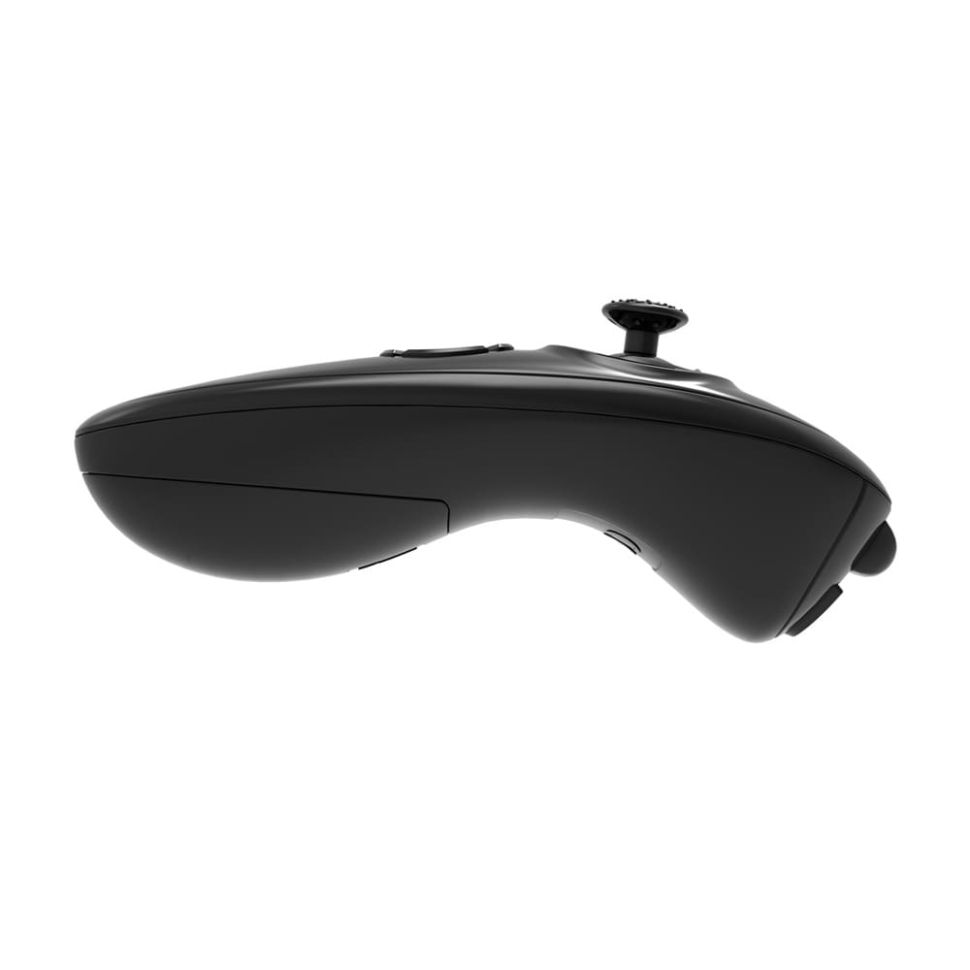 Кораблик закормочный FlyTec V801 2 кг купить,NaN