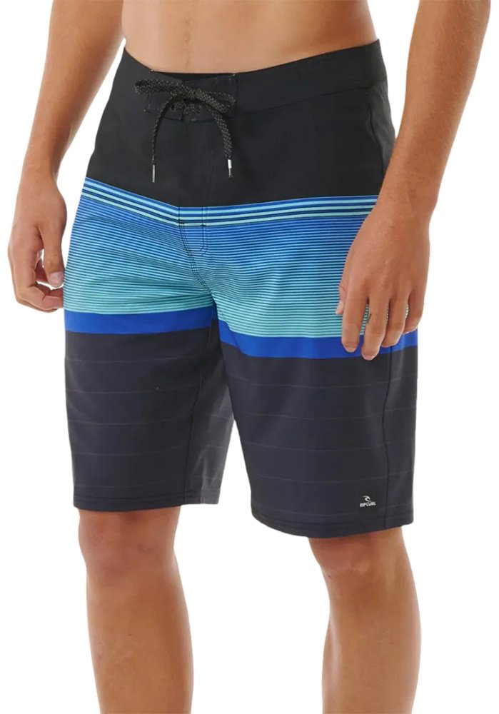 Шорты Rip Curl мультиколор купить,29900