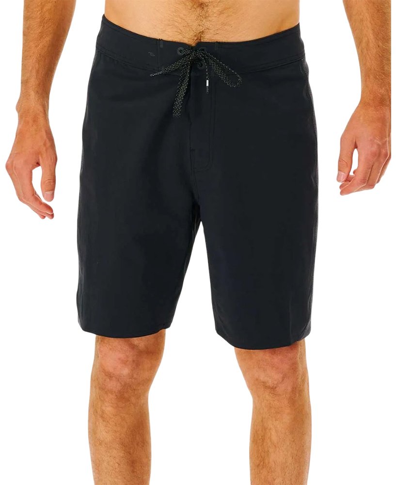 Шорты Rip Curl черный купить,44900