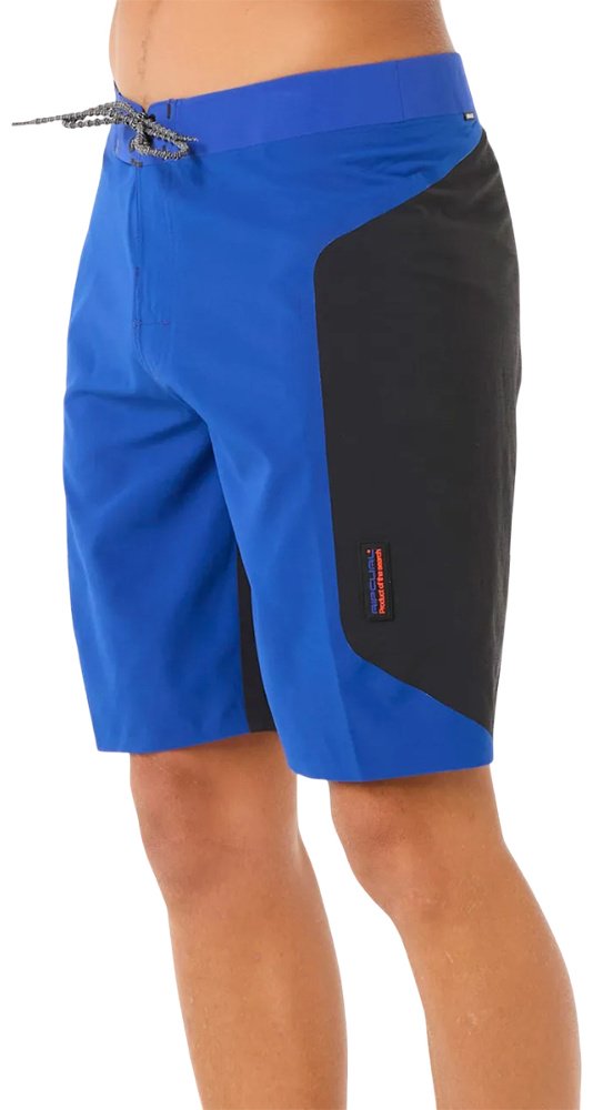 Шорты Rip Curl синий купить,NaN
